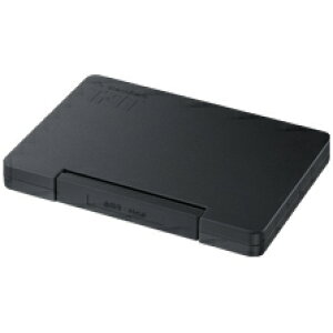 sOSKʉiIt X^v ^[g p ` w wx  y[։z[M 1/1]