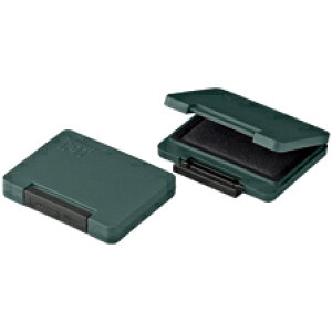 sOSKʉiIt X^v ^[g vX`bNp ` w wx  y[։z[M 1/2]