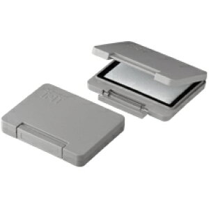 sOSKʉiIt X^v ^[g hzp ` w wx  y[։z[M 1/2]