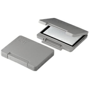 sOSKʉiIt X^v ^[g hzp ` w wx  y[։z[M 1/2]