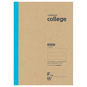 College(JbW) B5 30 pKr15i m[g b5 [ wK wm[g x}[Nt w wKx y[։z [M 1/5]