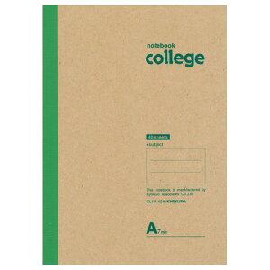 College(JbW) B5 40 7mmr m[g b5 [ wK wm[g 30s~r x}[Nt w wKx y[։z [M 1/5]