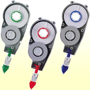 Ce[v MONO CR mCX J[gbW l֗py[։z[M 1/2]