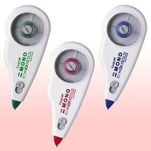 Ce[v MONO CX m lߑւ^Cv w  y[։z[M 1/2]