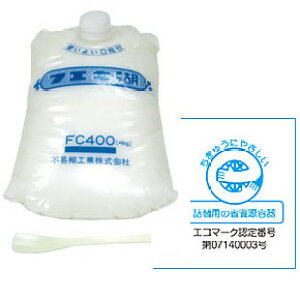 でんぷんのりの人気商品 通販 価格比較 価格 Com