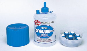 t̂̂ I[O[ [p ւX|W9 450ml }H H w Ntgc[ y[֕sz