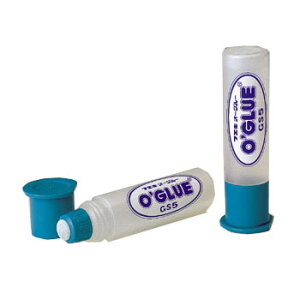 t̂̂ I[O[ |^Cv 50ml }H H w Ntgc[ y[֕sz