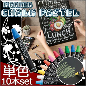 sPF10{ZbgtubN{[hp `[NpXe yu[zF N N₩ @ŊȒP d˓h X j[y[։z [M 1/2]