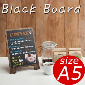 AeB[N ubN{[h A5 j[v[g ؐy[։z [M 1/2]