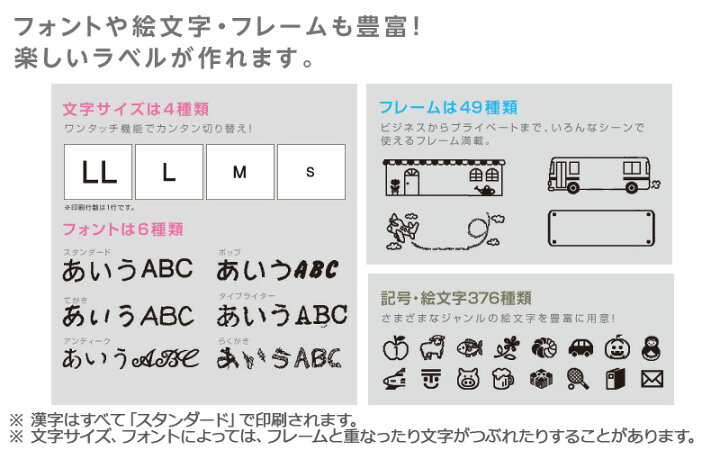 楽天市場 小さいけど使える テプラライト ライトブルー Lite テプラ 本体 おしゃれ マスキングテープ ラベル ライター Lr5アオ メール便不可 文具王のｏｓｋ