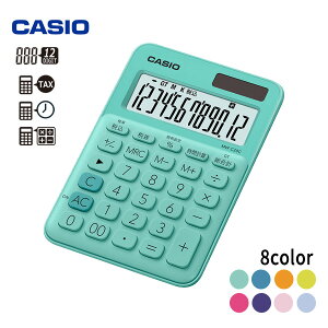 sOSKʉiIt ~jWXg^Cv ds~gO[tS8J[ ~j 12 vZ@ ŌvZ ԌvZ zdrƕ⏕dr̕p vZԕ\y[։z[M 1/1]