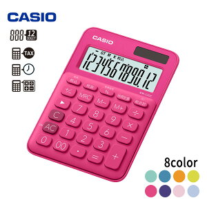 sOSKʉiIt ~jWXg^Cv dsrrbhsNtS8J[ ~j 12 vZ@ ŌvZ ԌvZ zdrƕ⏕dr̕p vZԕ\y[։z[M 1/1]