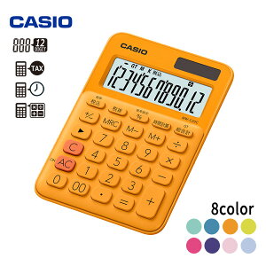 sOSKʉiIt ~jWXg^Cv dsIWtS8J[ ~j 12 vZ@ ŌvZ ԌvZ zdrƕ⏕dr̕p vZԕ\y[։z[M 1/1]