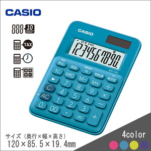 sOSKʉiIt~j~jWXg^CvsCNu[tS4J[ ~j 10 vZ@ ŌvZ ԌvZ zdrƕ⏕dr̕p vZԕ\y[։z[M 1/2]