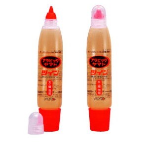 t̂ ArbN}ĝ cC 50ml }H H w Ntgc[ y[֕sz