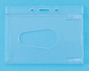 DpP[X n[h^Cv IDJ[hRTCY 10y[֕sz