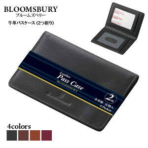 sOSKʉiIt yz pXP[X  fB[X Y subNt u[Yx[ pX 2܂ h  Vv hP[X z_[P[X v ʋ BLOO