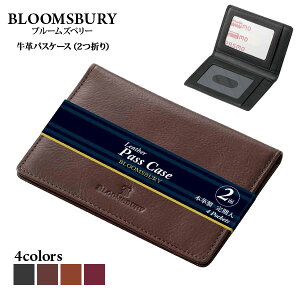 sOSKʉiIt yz pXP[X  fB[X Y s_[NuEt u[Yx[ pX 2܂ h  Vv hP[X z_[P[X v 