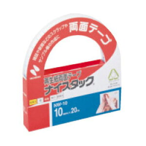 Đʃe[v iCX^bN 努 ʃ^Cv 10mm×20m }H H w Ntgc[  y[։z[M 1/2]