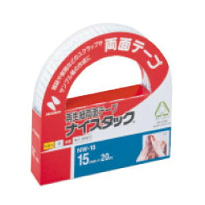 Đʃe[v iCX^bN 努 ʃ^Cv 15mm×20m }H H w Ntgc[  y[։z[M 1/2]