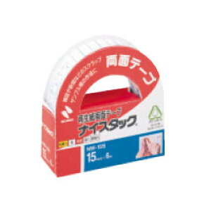 Đʃe[v iCX^bN  ʃ^Cv 15mm×6m }H H w Ntgc[  y[։z[M 1/4]