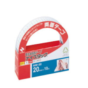 Đʃe[v iCX^bN 努 ʃ^Cv 20mm×10m }H H w Ntgc[  y[։z[M 1/2]