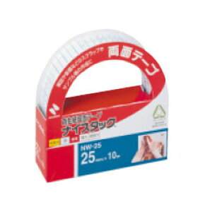 Đʃe[v iCX^bN 努 ʃ^Cv 25mm×10m }H H w Ntgc[  y[։z[M 1/2]