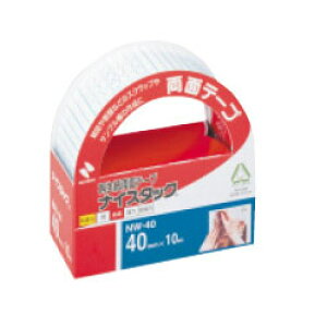 Đʃe[v iCX^bN 努 ʃ^Cv 40mm×10m }H H w Ntgc[  y[֕sz