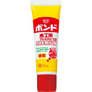 {h ؍Hpv~A |_rjnG}W`ڒ 30ml }H H w Ntgc[ y#04467zy[։z[M 1/5]