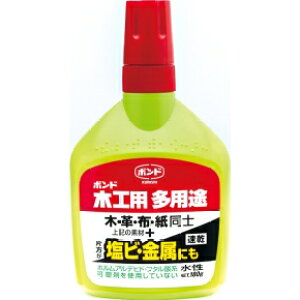 {h ؍Hppr rjdnG}W`ڒ 180g }H H w Ntgc[ y#05504zy[֕sz