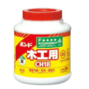 {h CH18 |_rjnG}W`ڒ܁@ 3kgy#40117zy[֕sz