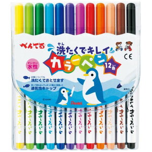 􂽂ŃLCJ[y@12F TCy y[֕sz