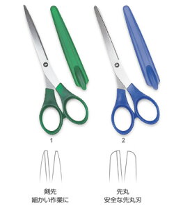 XeXnT~ t^t (E)y[։z[M 1/4]