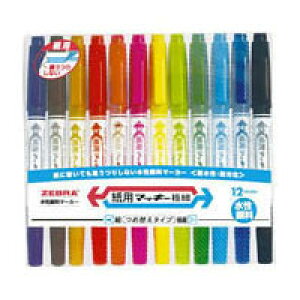 [u p}bL[ɍ 12FZbg w  y[։z [M 1/2]