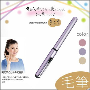 筆ペン かわいいの人気商品 通販 価格比較 価格 Com