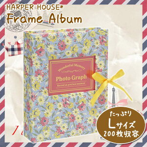 n[p[nEX t[Ao sԕu[t LTCY eʃ^Cv tHgt[ |PbgAo ZLZCy[֕sz