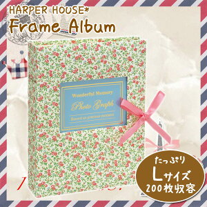 n[p[nEX t[Ao sԕt LTCY eʃ^Cv tHgt[ |PbgAo ZLZCy[֕sz