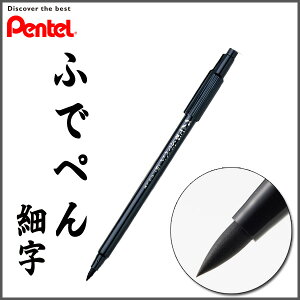 ӂŃys׎t CN My M ؂ s؂Ăt w wx y[։z [M 1/10]