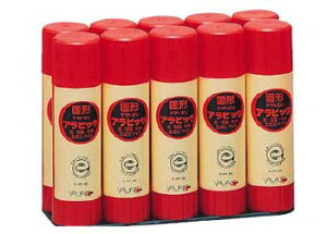 XeBbN̂ GR~Ō`ArbN 22g p10{pbN }H H w Ntgc[  y[֕sz