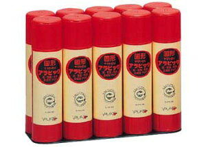 XeBbN̂ GR~Ō`ArbN 40g p10{pbN }H H w Ntgc[  y[֕sz