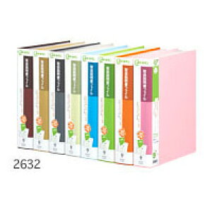 KINGJIM LOW XLbg} 戵t@CA4S 12|Pbgy[֕sz