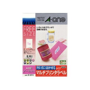 x }`x A4m[Jbg LCɂ͂^Cv 10V[gy[։z [M 1/10]