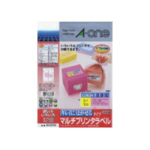 }`x LCɂ͂^Cv 12 10V[g(120)y[։z[M 1/1]