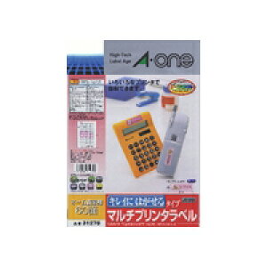 }`x LCɂ͂^Cv 60 10V[g(600)y[։z [M 1/10]