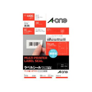 xV[mv^pn 44 lӗ]t A4 100V[gy[։z [M 1/1]