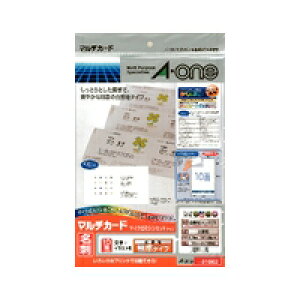 hTCY }`J[h 10 10V[g(100)y[։z[M 1/1]