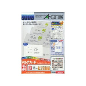 hTCY }`J[h 10 100V[g(1000)y[։z[M 1/1]