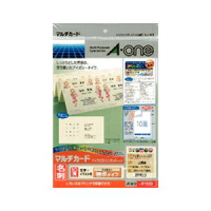 hTCY }`J[h AC{[ 10 10V[g(100)y[։z[M 1/1]