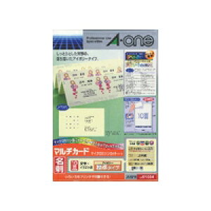 hTCY }`J[h AC{[ 10 100V[g(1000)y[։z [M 1/1]