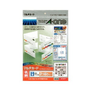 `Pbg^Cv }`J[h h2܂TCY 5 10V[g(50)y[։z[M 1/1]